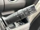 Ｇ・Ｌホンダセンシング　純正メモリーナビ　Ｂｌｕｅｔｏｏｔｈ機能　バックカメラ　ＥＴＣ　エンジンスターター　ＬＥＤヘッドライト　シートヒーター（20枚目）