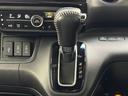 Ｇ・Ｌホンダセンシング　純正メモリーナビ　Ｂｌｕｅｔｏｏｔｈ機能　バックカメラ　ＥＴＣ　エンジンスターター　ＬＥＤヘッドライト　シートヒーター（21枚目）