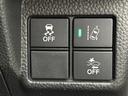 Ｇ・Ｌホンダセンシング　純正メモリーナビ　Ｂｌｕｅｔｏｏｔｈ機能　バックカメラ　ＥＴＣ　エンジンスターター　ＬＥＤヘッドライト　シートヒーター（23枚目）