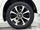 Ｇ・Ｌホンダセンシング　純正メモリーナビ　Ｂｌｕｅｔｏｏｔｈ機能　バックカメラ　ＥＴＣ　エンジンスターター　ＬＥＤヘッドライト　シートヒーター（26枚目）
