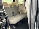 Ｇ・Ｌホンダセンシング　純正ナビ　バックカメラ　ＥＴＣ　エンジンスターター　Ｂｌｕｅｔｏｏｔｈ機能　ＬＥＤヘッドライト　シートヒーター（11枚目）