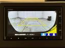 Ｇ・Ｌホンダセンシング　純正ナビ　バックカメラ　ＥＴＣ　エンジンスターター　Ｂｌｕｅｔｏｏｔｈ機能　ＬＥＤヘッドライト　シートヒーター（14枚目）