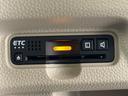 Ｇ・Ｌホンダセンシング　純正ナビ　バックカメラ　ＥＴＣ　エンジンスターター　Ｂｌｕｅｔｏｏｔｈ機能　ＬＥＤヘッドライト　シートヒーター（15枚目）