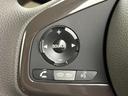 Ｇ・Ｌホンダセンシング　純正ナビ　バックカメラ　ＥＴＣ　エンジンスターター　Ｂｌｕｅｔｏｏｔｈ機能　ＬＥＤヘッドライト　シートヒーター（18枚目）