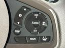 Ｇ・Ｌホンダセンシング　純正ナビ　バックカメラ　ＥＴＣ　エンジンスターター　Ｂｌｕｅｔｏｏｔｈ機能　ＬＥＤヘッドライト　シートヒーター（19枚目）