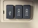 Ｇ・Ｌホンダセンシング　純正ナビ　バックカメラ　ＥＴＣ　エンジンスターター　Ｂｌｕｅｔｏｏｔｈ機能　ＬＥＤヘッドライト　シートヒーター（24枚目）