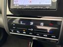 １３Ｇ・Ｆパッケージ　純正ナビ　バックカメラ　ＥＴＣ（12枚目）