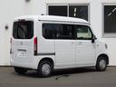 ☆当店は車両本体価格に『整備費用』を含んでいるのでお買い得です☆
