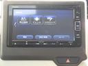 Ｌ　純正ナビ　バックカメラ　エンジンスターター　ドラレコ　両側電動スライドドア　ＬＥＤヘッドライト（34枚目）