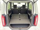 Ｌホンダセンシング　純正ナビ　バックカメラ　ＥＴＣ　エンジンスターター　ドライブレコーダー　シートヒーター（31枚目）