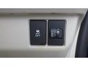 ベースグレード　ＥＴＣ　バックカメラ　純正メモリーナビパワースライドドア（左右）　禁煙車ドアイブレコーダー（前後）（38枚目）