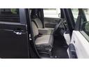 ベースグレード　ワンオーナー　禁煙車　ＥＴＣ　バックカメラ　純正メモリーナビ両側電動スライドドア　シートヒーター　クルーズコントロール　ドライブレコーダー（22枚目）