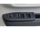 ベースグレード　ワンオーナー　禁煙車　ＥＴＣ　バックカメラ　純正メモリーナビ両側電動スライドドア　シートヒーター　クルーズコントロール　ドライブレコーダー（33枚目）
