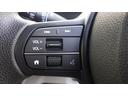 ベースグレード　ワンオーナー　禁煙車　ＥＴＣ　バックカメラ　純正メモリーナビ両側電動スライドドア　シートヒーター　クルーズコントロール　ドライブレコーダー（36枚目）
