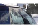 ベースグレード　ワンオーナー　禁煙車　ＥＴＣ　バックカメラ　純正メモリーナビ両側電動スライドドア　シートヒーター　クルーズコントロール　ドライブレコーダー（56枚目）