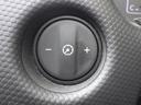 ベーシック　ＥＴＣ　ＫＥＮＷＯＯＤナビ　バックカメラ　Ｂｌｕｅｔｏｏｔｈ機能（22枚目）