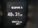ͥ19