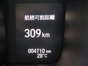 ͥ20