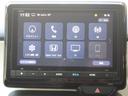 オリジナル　ＬＥＤヘッドライト　クルーズコントロール　シートヒーター　純正ナビ　バックカメラ　ＥＴＣ　ドライブレコーダー（28枚目）