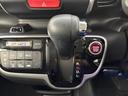 ＧＳＳパッケージ　両側電動スライドドア　シートヒーター　ディスプレイオーディオ　バックカメラ　エンジンスターター　ＥＴＣ（19枚目）