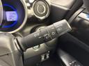 ＧＳＳパッケージ　両側電動スライドドア　シートヒーター　ディスプレイオーディオ　バックカメラ　エンジンスターター　ＥＴＣ（27枚目）