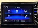 Ｇ・Ｌターボホンダセンシング　両側電動スライドドア　ＬＥＤヘッドライト　クルーズコントロール　シートヒーター　純正ナビ　バックカメラ　ＥＴＣ　エンジンスターター　ドラレコ（31枚目）