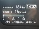 ͥ12