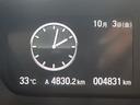 ͥ16