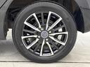 Ｌホンダセンシング　ＬＥＤヘッドライト　シートヒーター　クルーズコントロール　純正ナビ　バックカメラ　エンジンスターター　ＥＴＣ　ドライブレコーダー（22枚目）