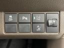 Ｌホンダセンシング　ＬＥＤヘッドライト　シートヒーター　クルーズコントロール　純正ナビ　バックカメラ　エンジンスターター　ＥＴＣ　ドライブレコーダー（25枚目）