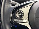Ｌターボ　ワンオーナー　両側電動スライドドア　ＬＥＤヘッドライト　シートヒーター　クルーズコントロール　ＫＥＮＷＯＯＤナビ　バックカメラ　ＥＴＣ　エンジンスターター　ドライブレコーダー（22枚目）