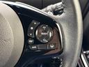 Ｌターボ　ワンオーナー　両側電動スライドドア　ＬＥＤヘッドライト　シートヒーター　クルーズコントロール　ＫＥＮＷＯＯＤナビ　バックカメラ　ＥＴＣ　エンジンスターター　ドライブレコーダー（23枚目）