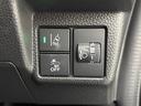 Ｌターボ　ワンオーナー　両側電動スライドドア　ＬＥＤヘッドライト　シートヒーター　クルーズコントロール　ＫＥＮＷＯＯＤナビ　バックカメラ　ＥＴＣ　エンジンスターター　ドライブレコーダー（24枚目）