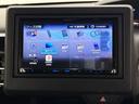 Ｌターボ　ワンオーナー　両側電動スライドドア　ＬＥＤヘッドライト　シートヒーター　クルーズコントロール　ＫＥＮＷＯＯＤナビ　バックカメラ　ＥＴＣ　エンジンスターター　ドライブレコーダー（26枚目）