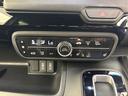 Ｌターボ　ワンオーナー　両側電動スライドドア　ＬＥＤヘッドライト　シートヒーター　クルーズコントロール　ＫＥＮＷＯＯＤナビ　バックカメラ　ＥＴＣ　エンジンスターター　ドライブレコーダー（27枚目）
