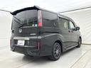 ステップワゴンスパーダ スパーダ・クールスピリットホンダセンシング ワンオーナー LEDヘッドライト クルーズコントロール シートヒーター 両側電動スライドドア 純正ナビ バックカメラ 後席モニター ETC エンジンスターター ドラレコ 中古車画像_4