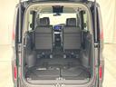 ■荷室■開口部が大きく荷物も積み下ろしなどが使いやすいです。また後部座席を倒すことによってより広くなりますので使い勝手が良く便利です☆