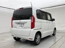 N-BOX G・Lホンダセンシング LEDヘッドライト クルーズコントロール シートヒーター 純正ナビ バックカメラ ETC エンジンスターター(4枚目)