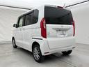 N-BOX G・Lホンダセンシング LEDヘッドライト クルーズコントロール シートヒーター 純正ナビ バックカメラ ETC エンジンスターター(6枚目)