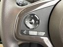 G・Lホンダセンシング LEDヘッドライト クルーズコントロール シートヒーター 純正ナビ バックカメラ ETC エンジンスターター(17枚目)