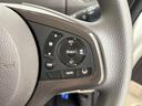 G・Lホンダセンシング LEDヘッドライト クルーズコントロール シートヒーター 純正ナビ バックカメラ ETC エンジンスターター(18枚目)
