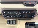 Ｇ・Ｌホンダセンシング　ＬＥＤヘッドライト　クルーズコントロール　シートヒーター　純正ナビ　バックカメラ　ＥＴＣ　エンジンスターター（30枚目）