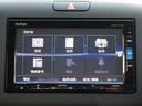 G・ホンダセンシング ワンオーナー LEDヘッドライト 両側電動スライドドア クルーズコントロール シートヒーター 純正ナビ バックカメラ ETC ドライブレコーダー(前後)(29枚目)