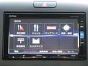 G・ホンダセンシング ワンオーナー LEDヘッドライト 両側電動スライドドア クルーズコントロール シートヒーター 純正ナビ バックカメラ ETC ドライブレコーダー(前後)(30枚目)