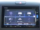G・ホンダセンシング ワンオーナー LEDヘッドライト 両側電動スライドドア クルーズコントロール シートヒーター 純正ナビ バックカメラ ETC ドライブレコーダー(前後)(31枚目)