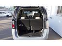 エアー　ワンオーナー　クルーズコントロール　両側電動スライドドア　ＬＥＤヘッドライト　シートヒーター（48枚目）