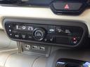 Ｌ　ワンオーナー　クルーズコントロール　シートヒーター　純正ディスプレイオーディオ　バックカメラ　Ｂｌｕｅｔｏｏｔｈ機能　ＡｐｐｌｅＣａｒＰｌａｙ対応（29枚目）