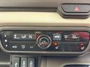 Ｌ　バックカメラ　純正エンジンスターター　ＬＥＤヘッドライトパワースライドドア（左）　シートヒーター純正ドライブレコーダー（前）（22枚目）