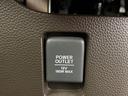Ｌ　バックカメラ　純正エンジンスターター　ＬＥＤヘッドライトパワースライドドア（左）　シートヒーター純正ドライブレコーダー（前）（25枚目）