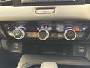 ｅ：ＨＥＶＸ　４ＷＤ　ディーラーオプションナビ　リアカメラ　ドライブレコーダー　ＣＤ　ブルートゥース　ＵＳＢ　ＬＥＤヘッドライト　ホンダセンシング（26枚目）